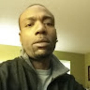 Meet your Posher, Shawn